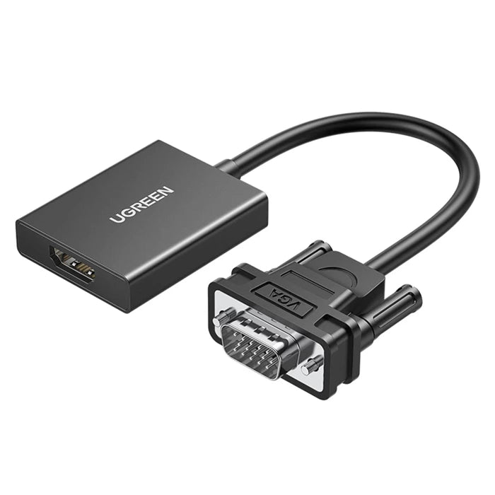 Ugreen CM513 gamingstore Ugreen CM513 gamingstore
